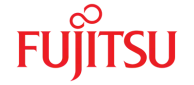 Fujitsu