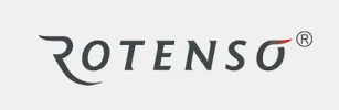 Rotenso