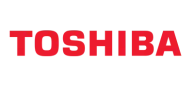 Toshiba